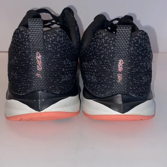 Skechers Ultra Groove Women’s Athletic Shoes LaceUp Lowtop, Size:10 light weight - Picture 5 of 11